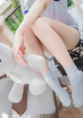 法国电影蝴蝶