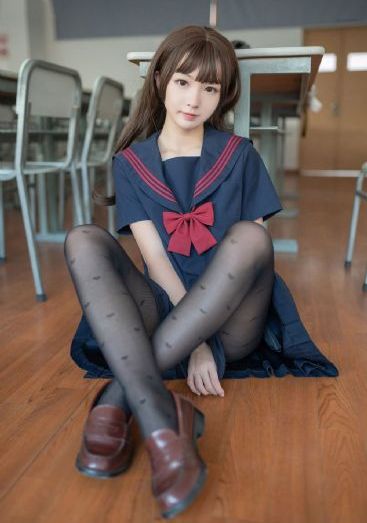 锕锕锕锕锕好痛