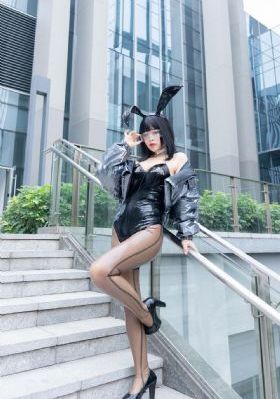 深田咏美在线x99av