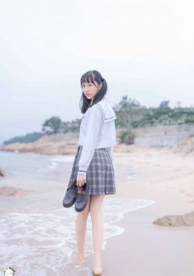 竹升妹之以牙还牙完整版观看