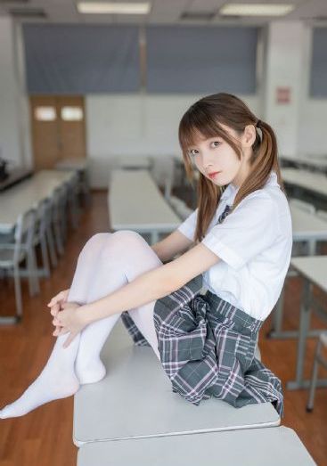 极速恋人