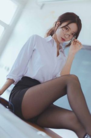 嫂子的职业朴银狐