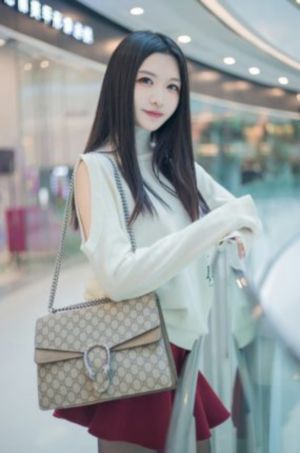 闺蜜借种h爽文