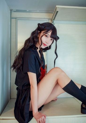 小欢喜在线观看