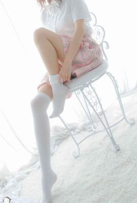 最好免费观看在线看