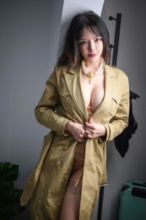 举起手来2免费完整版在线观看