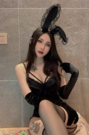 谍战剧《红线》免费观看