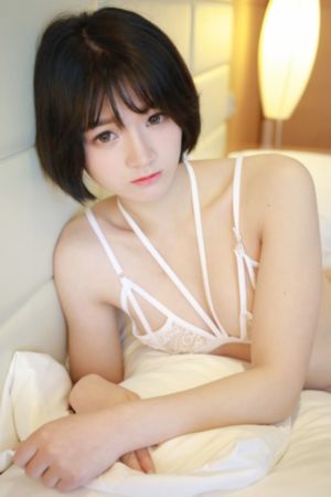 日本高清电影在线播放