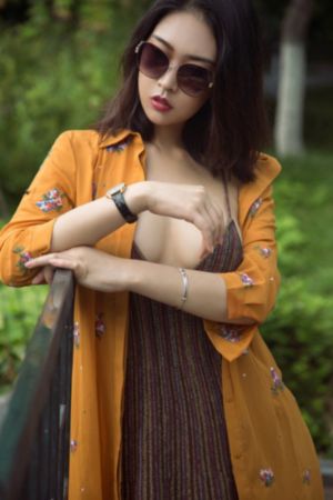 娘亲舅大 电视剧
