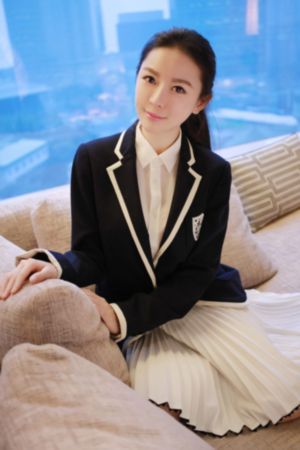 明朝那些事电视剧全集免费观看