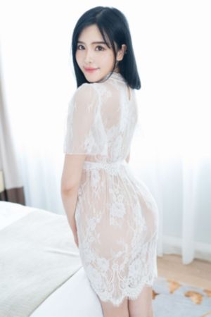 爽爽爽影院