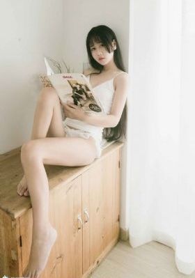 看黄色录像