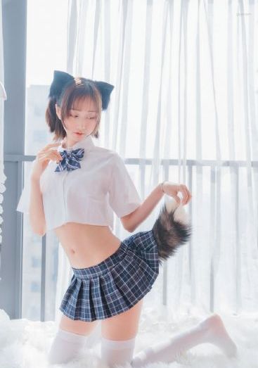 欧美手机在线视频