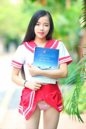 两个世界免费观看高清中文版