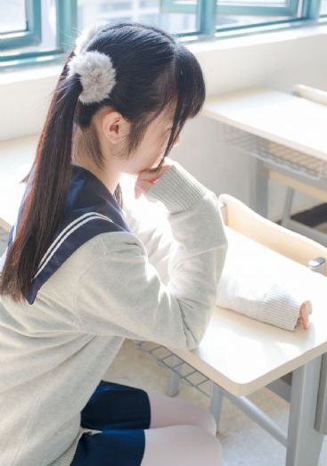 竹升妹之以牙还牙完整视频