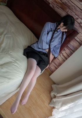 蔓延电影