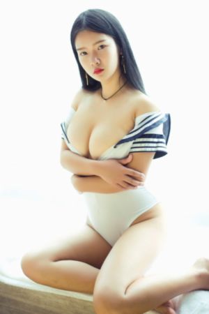 双重任务电视剧