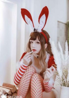 人人艹人人插