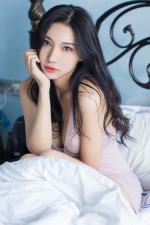 黄昏少女x失忆