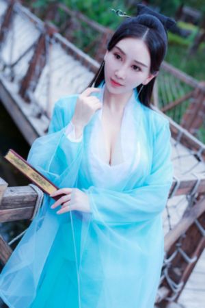 将婚姻进行到底电视剧免费