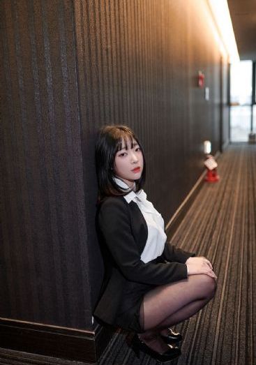 《巡回检察组》电视剧