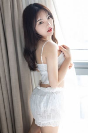 天蚕变电视剧83版免费观看