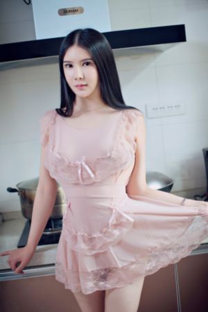 嘛逗传媒在线观看