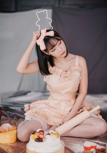 土下座女武神未增删樱花