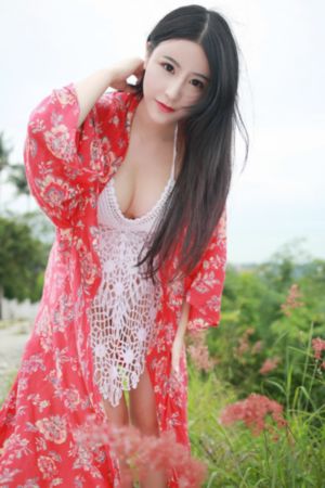 一年一度喜剧大赛在线观看