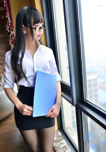 高压监狱高清免费观看完整