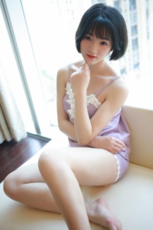 久久免费视频1