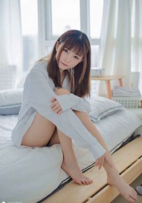 碟影重重