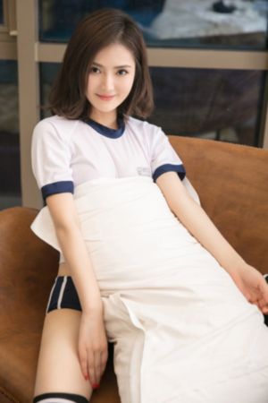 密爱我朋友的妈妈2