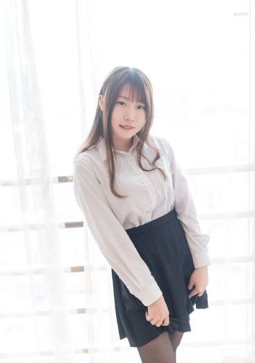 hd电影频道在线观看