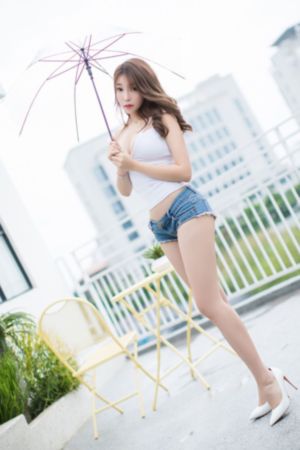 女老师3韩剧