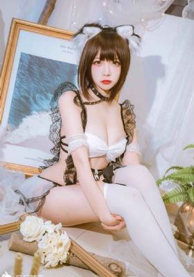 哥布林的窑洞动漫免费观看