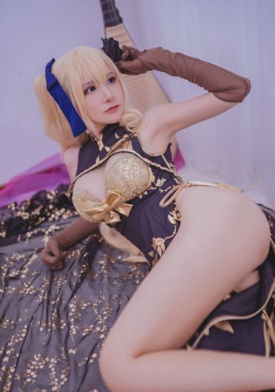 春女怪谈