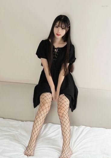 朱元璋1-46集免费观看下载