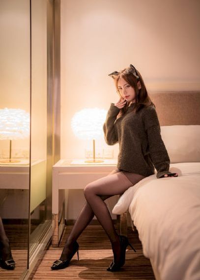脱口秀大会第四季