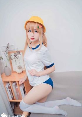 真实电影在线观看完整版电视剧