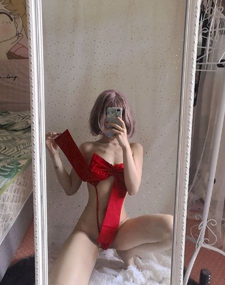奇优影院在线观看免费