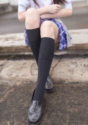 real电影