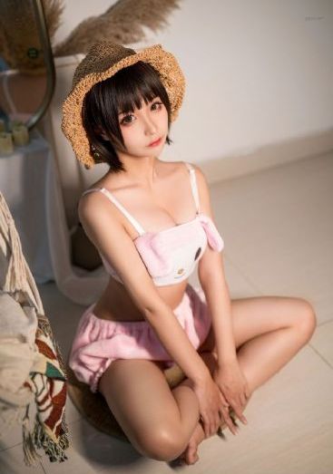 迷离档案电视剧