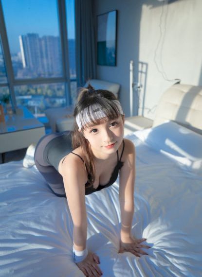 18韩国主播福利视频在线观看