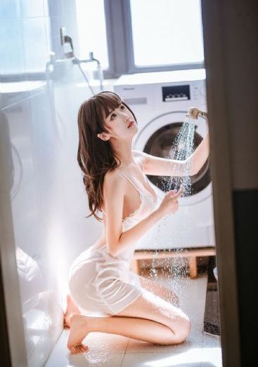 刺客伍六七第5季免费观看