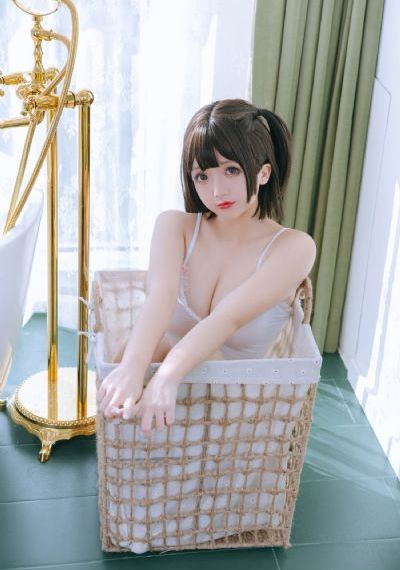 青春荷尔蒙