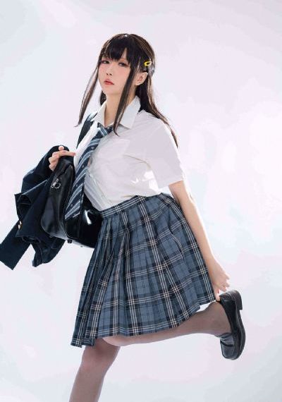 五月的青春电视剧在线观看免费