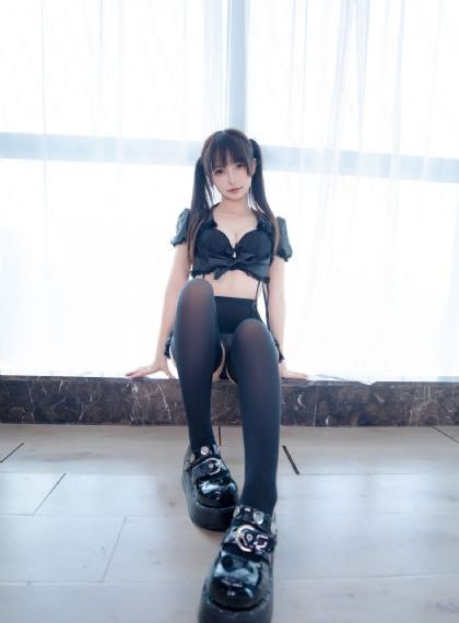 葡萄熟了2