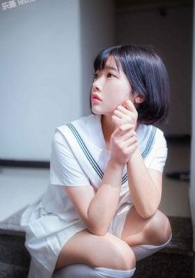 火影忍者中文国语配音