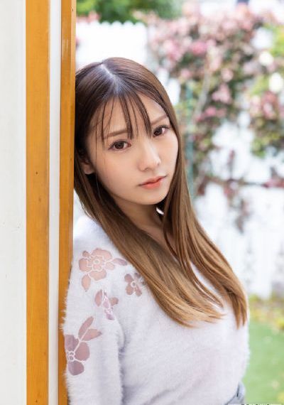 《回复术士的重来人生》第二季